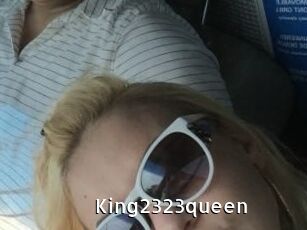 King2323queen