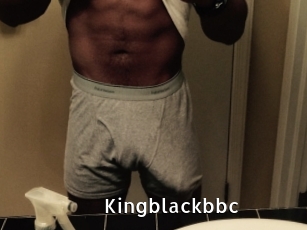 Kingblackbbc