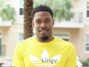 Kingc