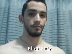 Kingcandy