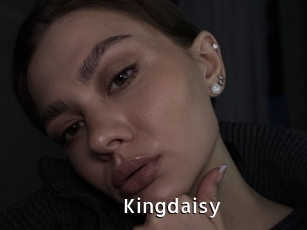 Kingdaisy
