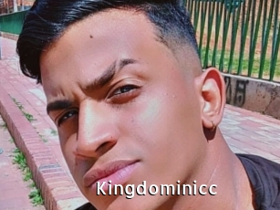 Kingdominicc
