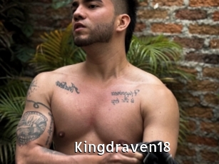 kingdraven18 My Porno Stash