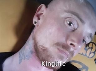 kinglife My Porno Stash