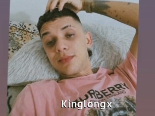 kinglongx My Porno Stash