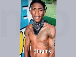 Kingmc