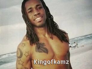 Kingofkamz