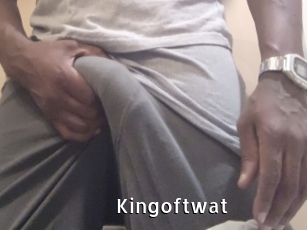 kingoftwat My Porno Stash