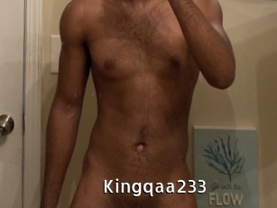 Kingqaa233