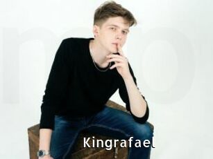 Kingrafael