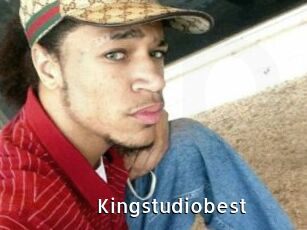 Kingstudiobest