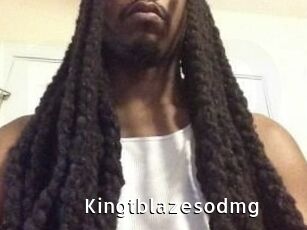 King_tblaze_sodmg