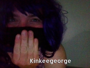 Kinkeegeorge