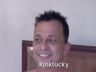 Kinklucky