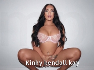 Kinky_kendall_kay