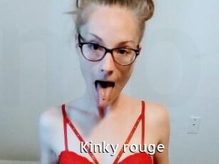 Kinky_rouge