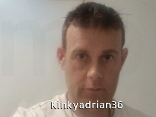 Kinkyadrian36