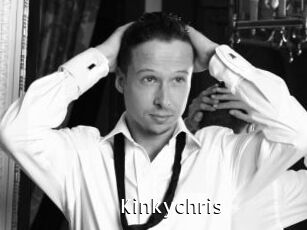 Kinkychris