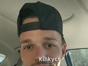 Kinkyct