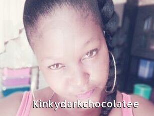 Kinkydarkchocolatee