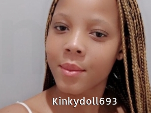 Kinkydoll693