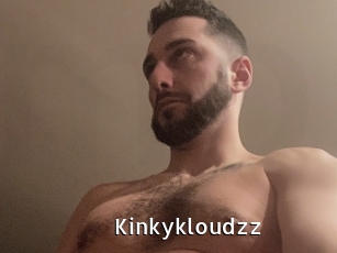 Kinkykloudzz