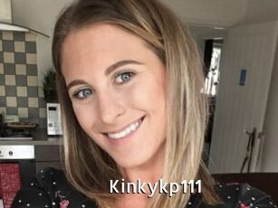 Kinkykp111