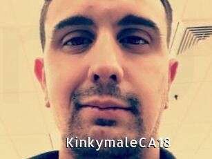 KinkymaleCA18