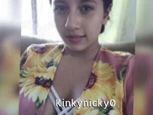 Kinkynicky0