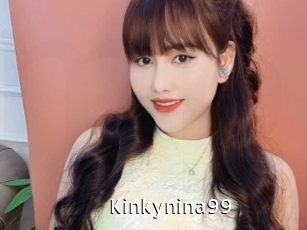 Kinkynina99