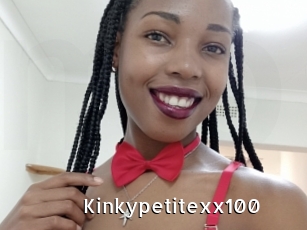 Kinkypetitexx100