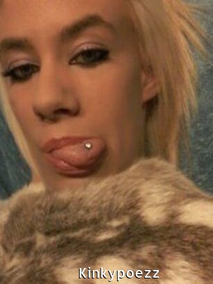 Kinkypoezz