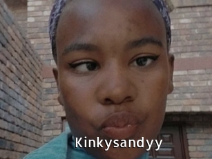 Kinkysandyy