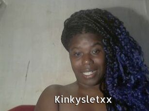 Kinkysletxx
