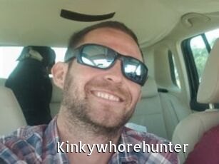 Kinkywhorehunter