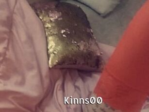 Kinns00