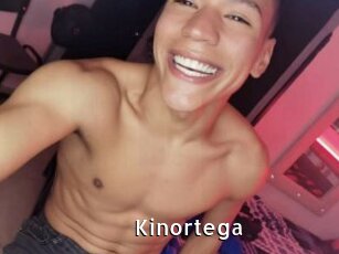Kinortega
