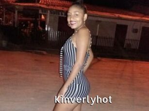 Kinverlyhot