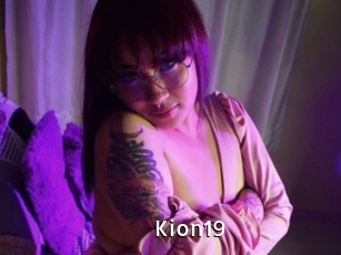 Kion19