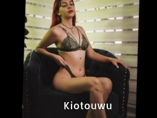 Kiotouwu