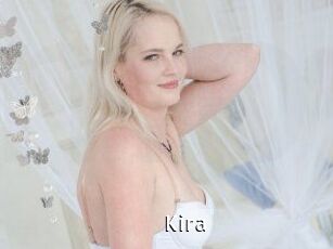 Kira