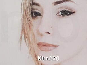 Kira226