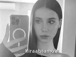 Kiraabramova