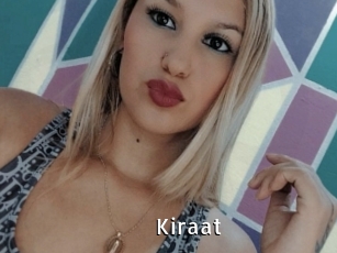 Kiraat