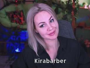 Kirabarber