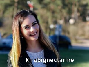 Kirabignectarine
