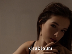 Kirabloum