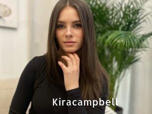 Kiracampbell