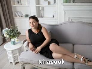 Kiracook
