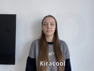 Kiracool